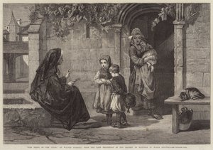 Historia krzyża